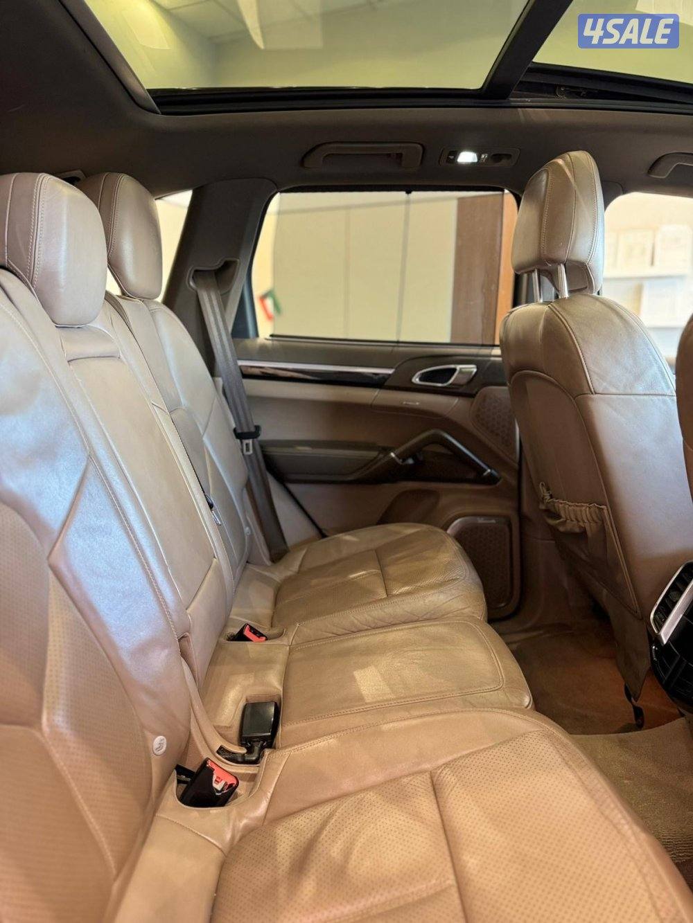 📍 معرض القرين الدولية 📍6