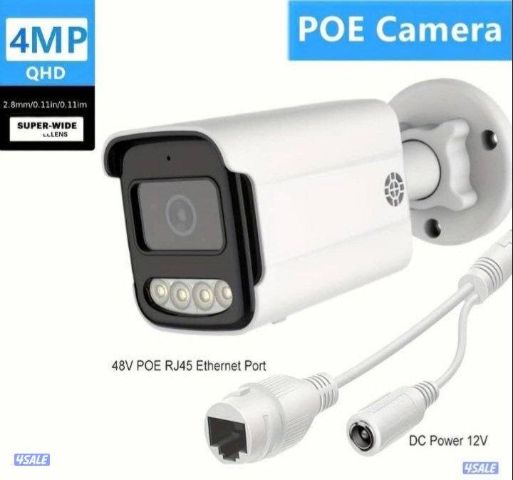 جميع مناطق الكويت0