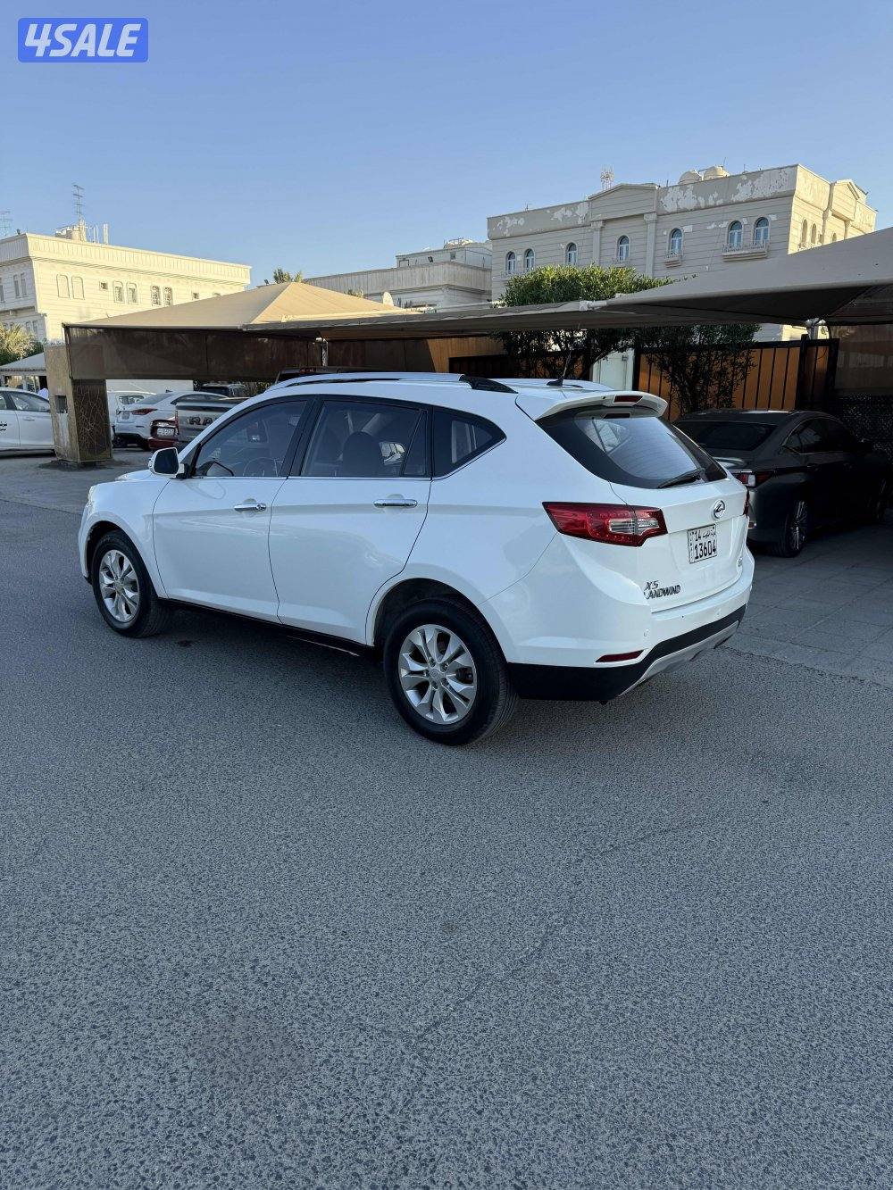 صباح الناصر6