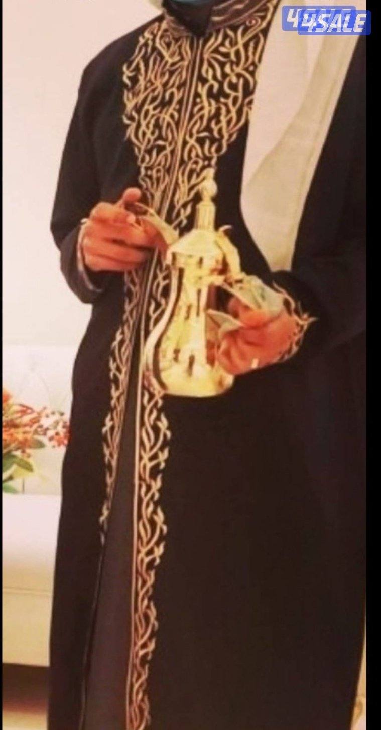 خدمة ضيافة النوبي خدمة شاي وقهوة وخدمة ايقاف وتنظيم سيارات ومقهوجيه0