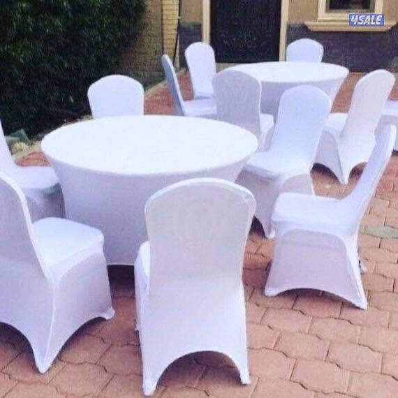 خدمة ضيافة النوبي خدمة شاي وقهوة وخدمة ايقاف وتنظيم سيارات ومقهوجيه9