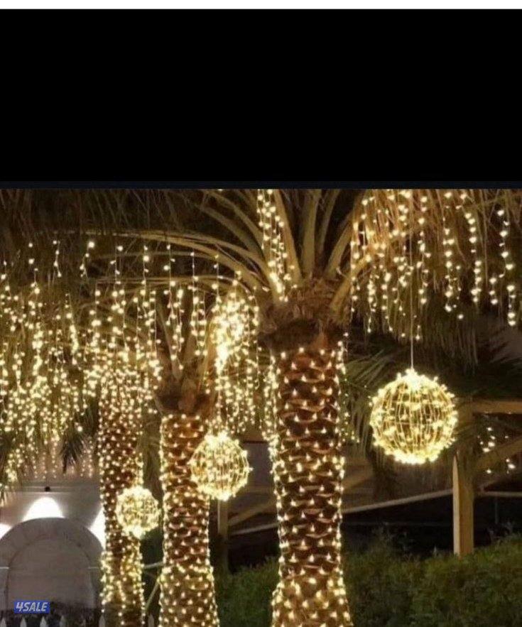 خدمة ضيافة النوبي خدمة شاي وقهوة وخدمة ايقاف وتنظيم سيارات ومقهوجيه11