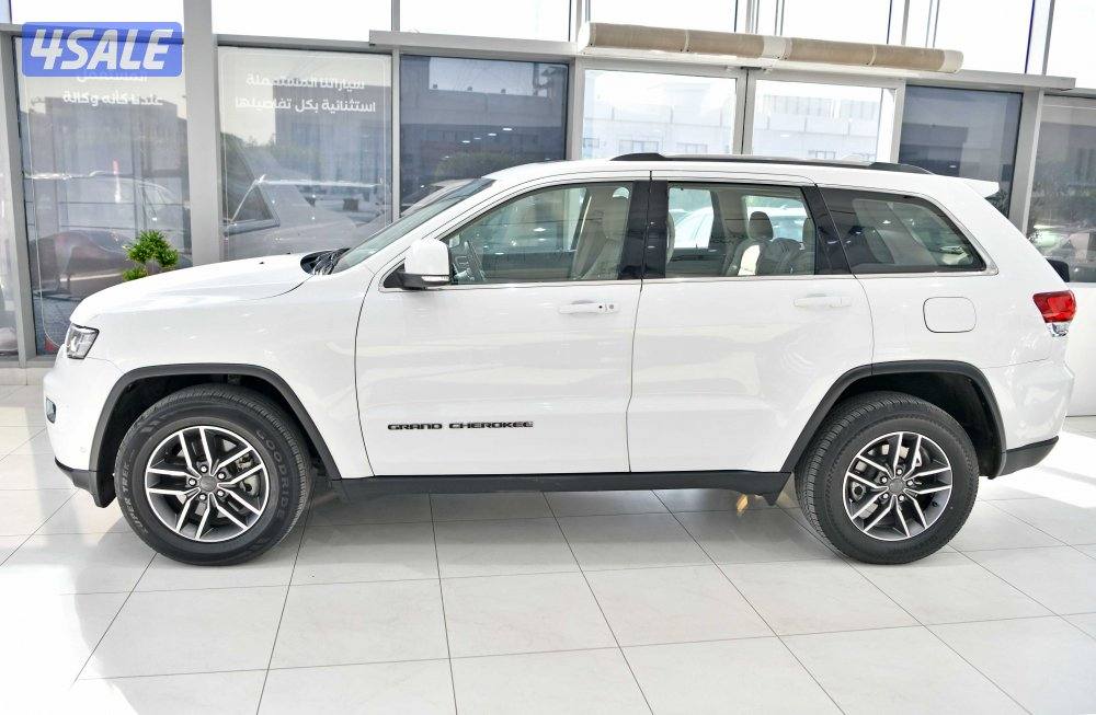 جيب جراند شيروكي2