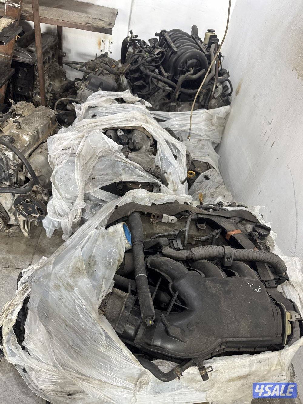 مكاين وجيرات9