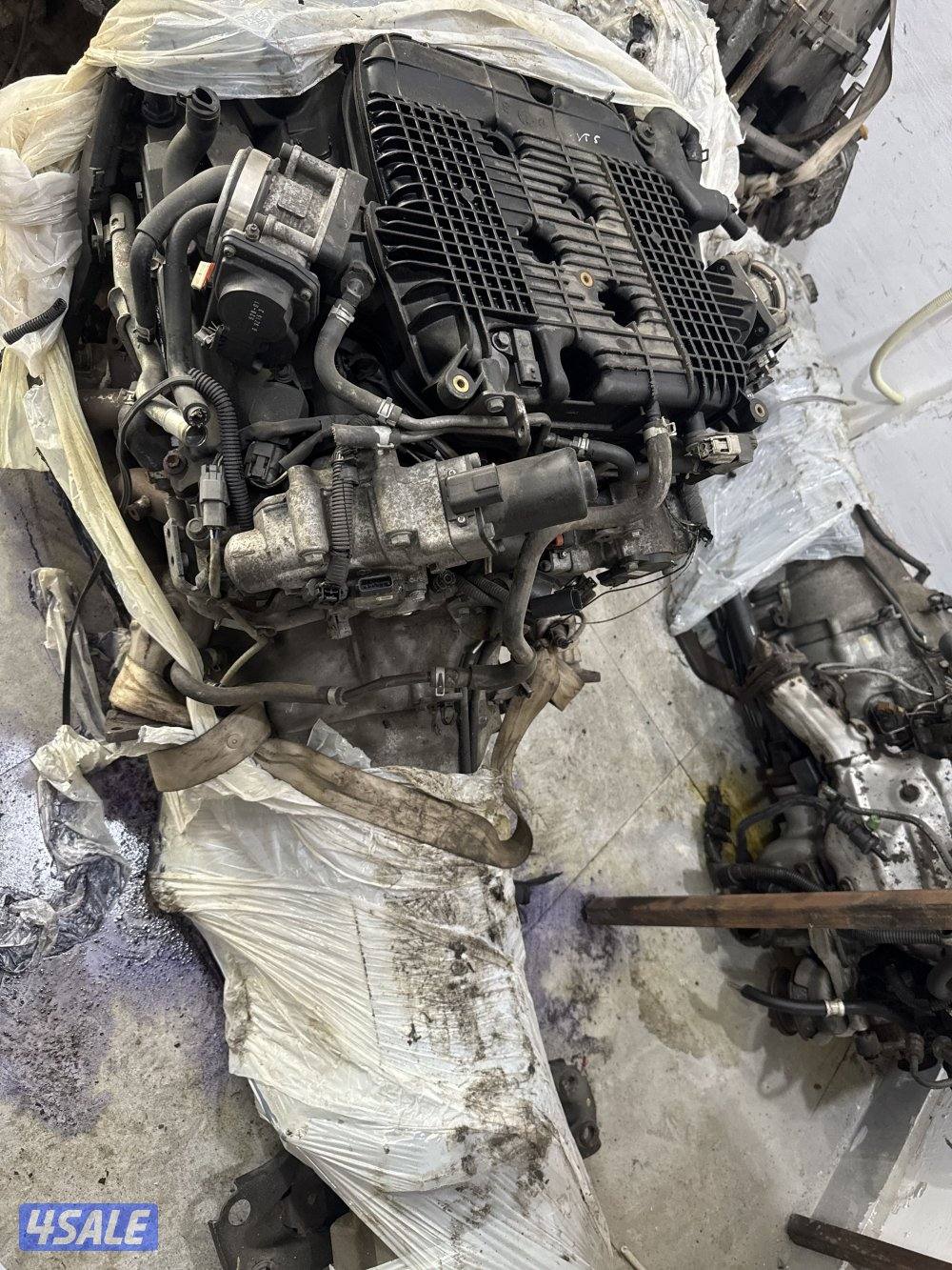 مكاين وجيرات11