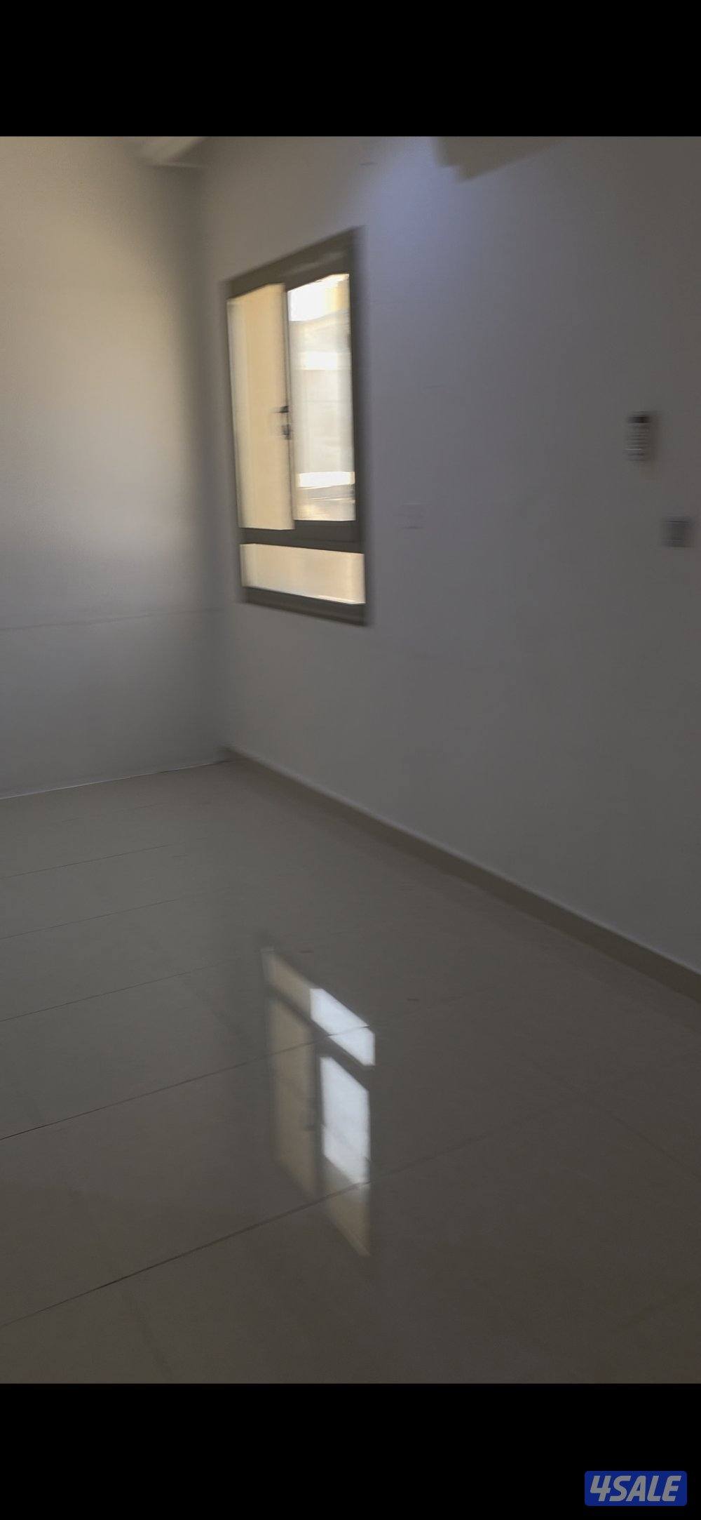 للإيجار شقق و أدوار بسعد العبدالله و النسيم و القصر1