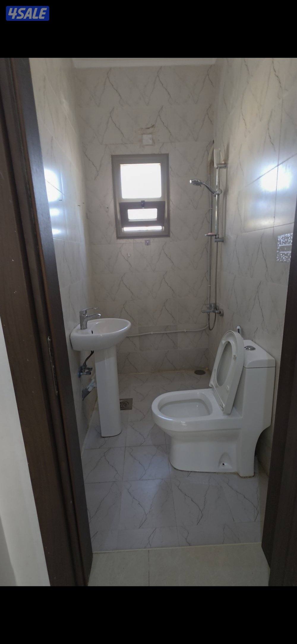 للإيجار شقق و أدوار بسعد العبدالله و النسيم و القصر3