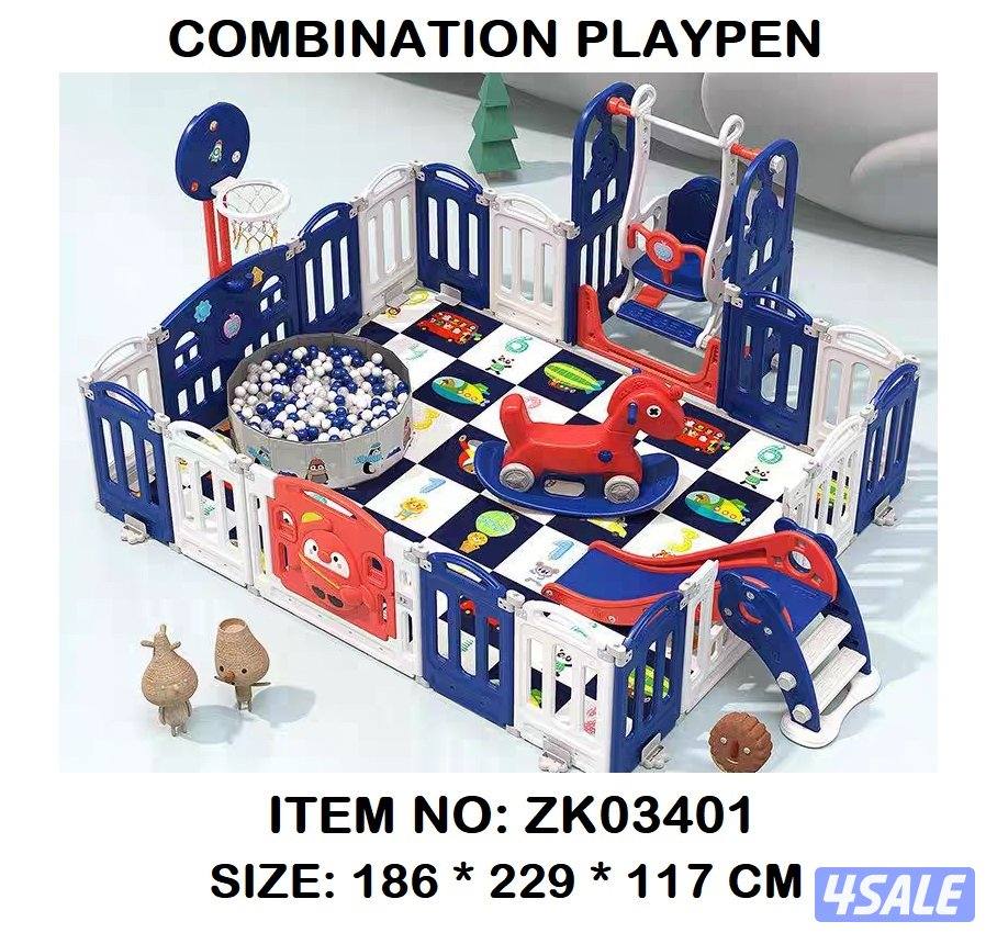 العاب الملوك3