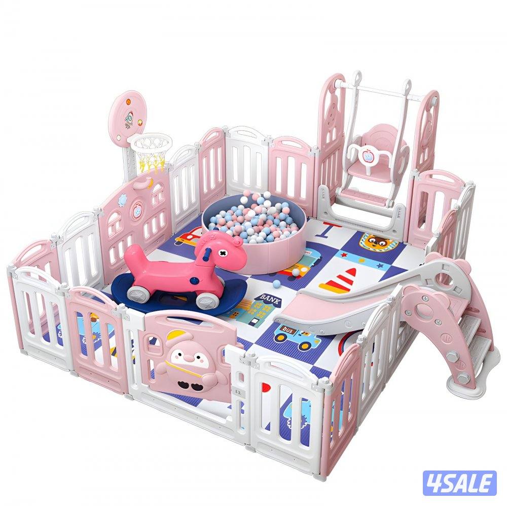 العاب الملوك4