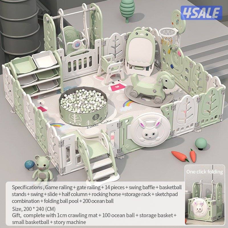 العاب الملوك5