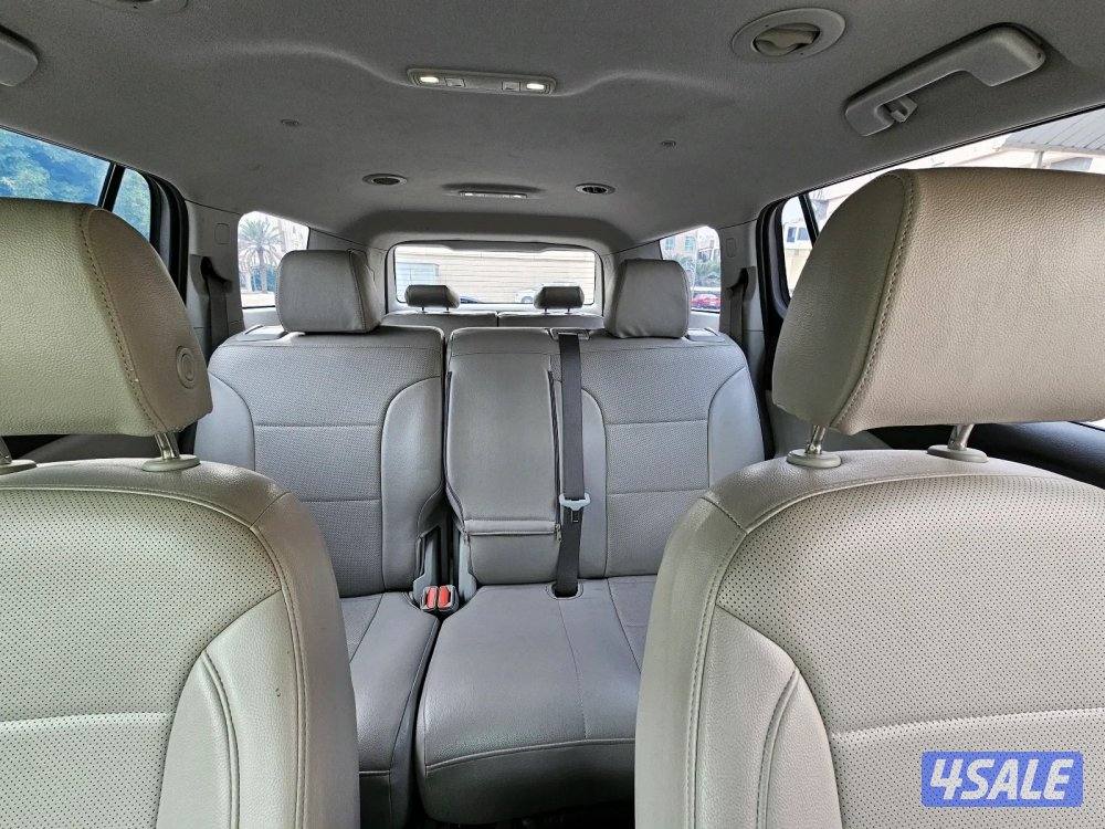 GMC Acadia SLE 202012