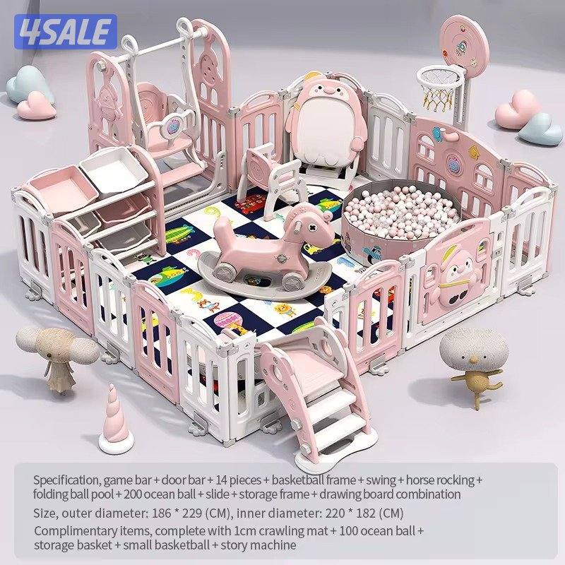 العاب الملوك6