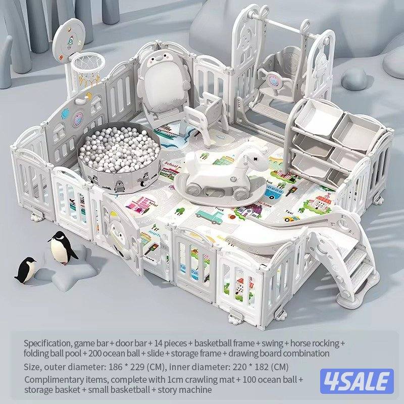 العاب الملوك2