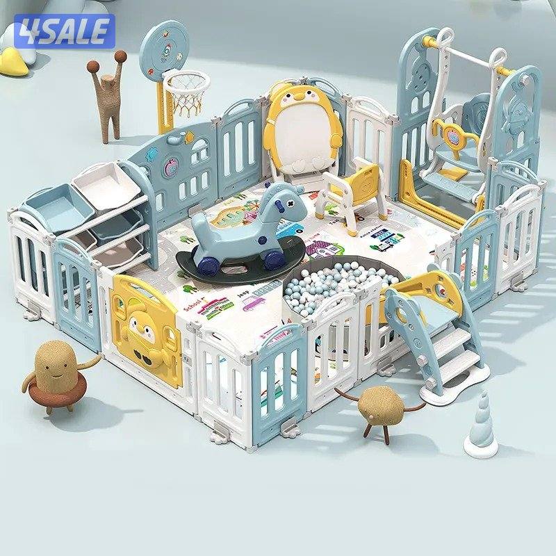 العاب الملوك7