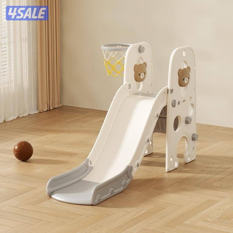 العاب الملوك9