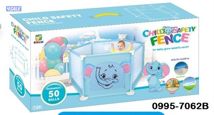 العاب الملوك10