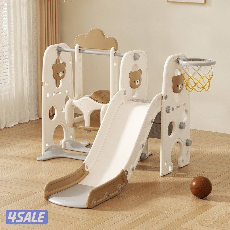 العاب الملوك12