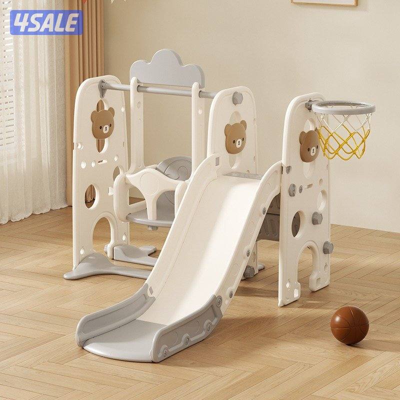 العاب الملوك11