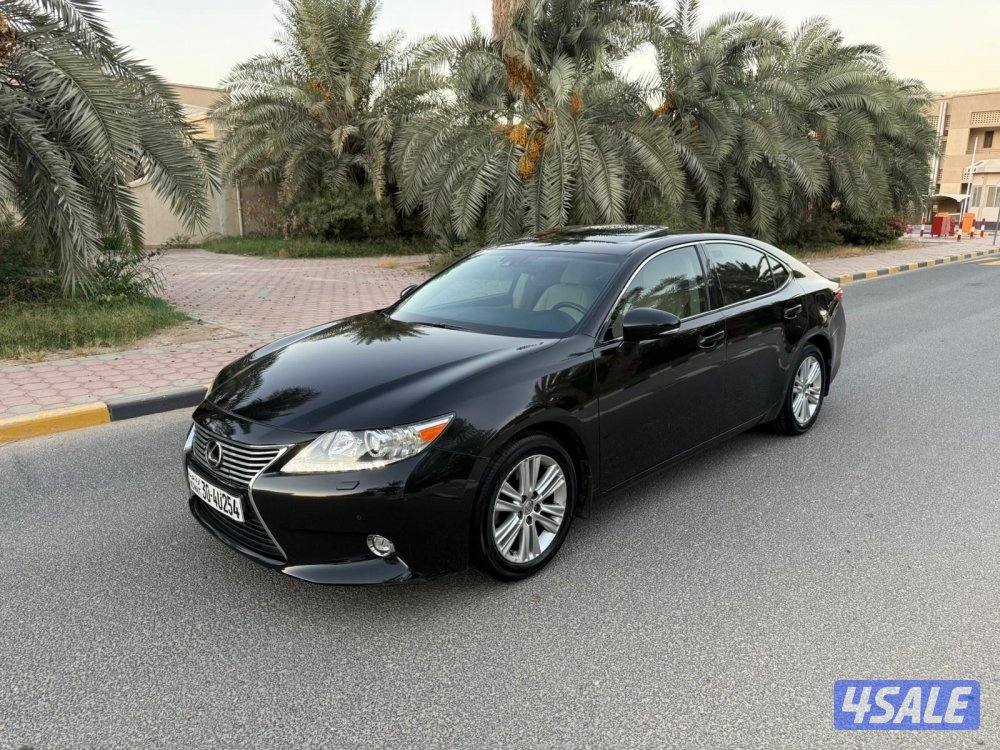 صبغ الوكاله بحاله ممتازه0