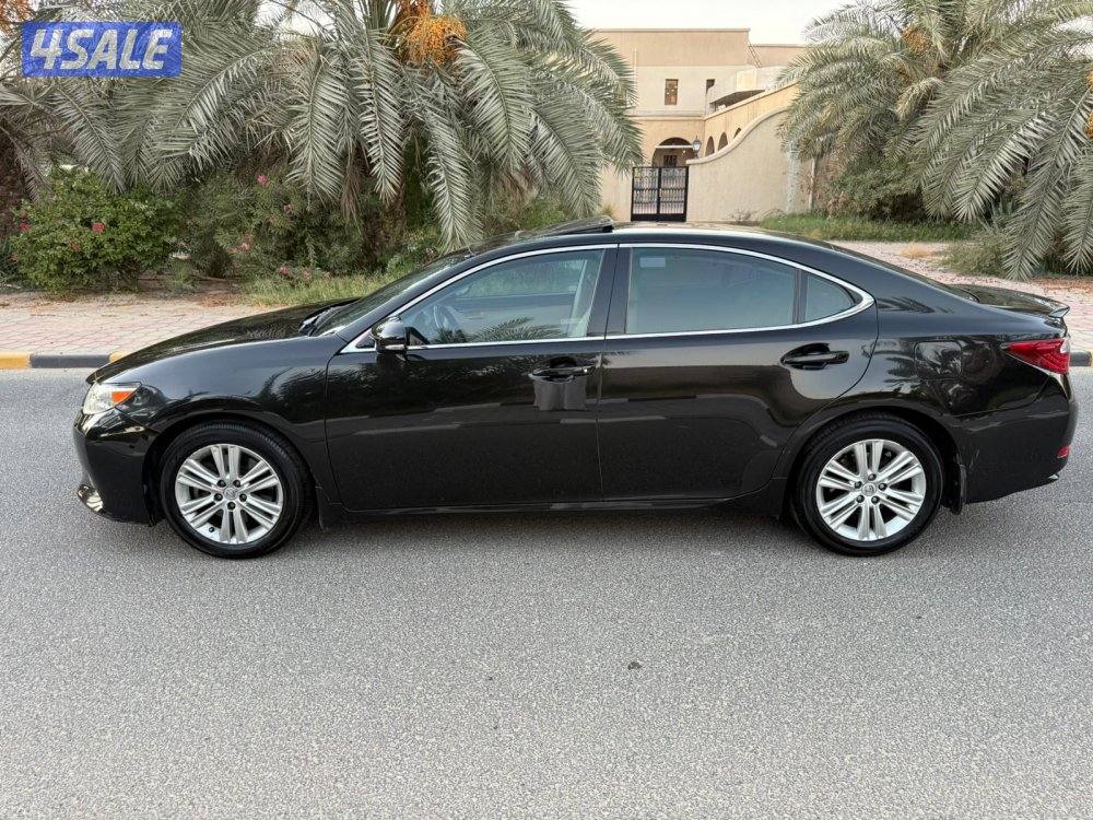 صبغ الوكاله بحاله ممتازه1