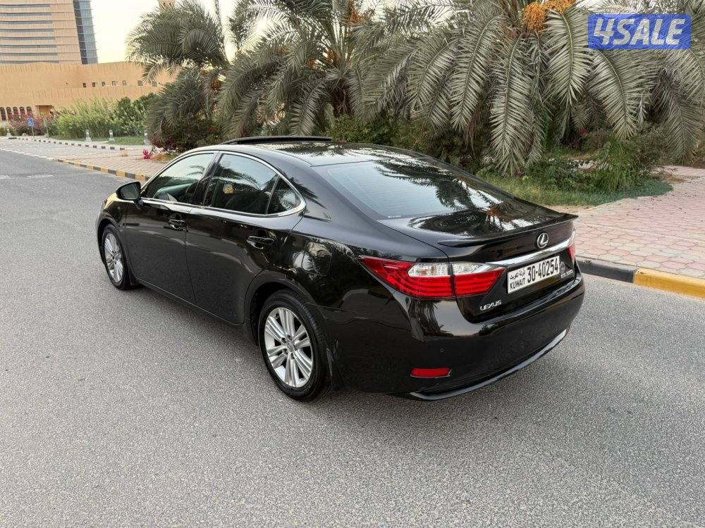 صبغ الوكاله بحاله ممتازه2