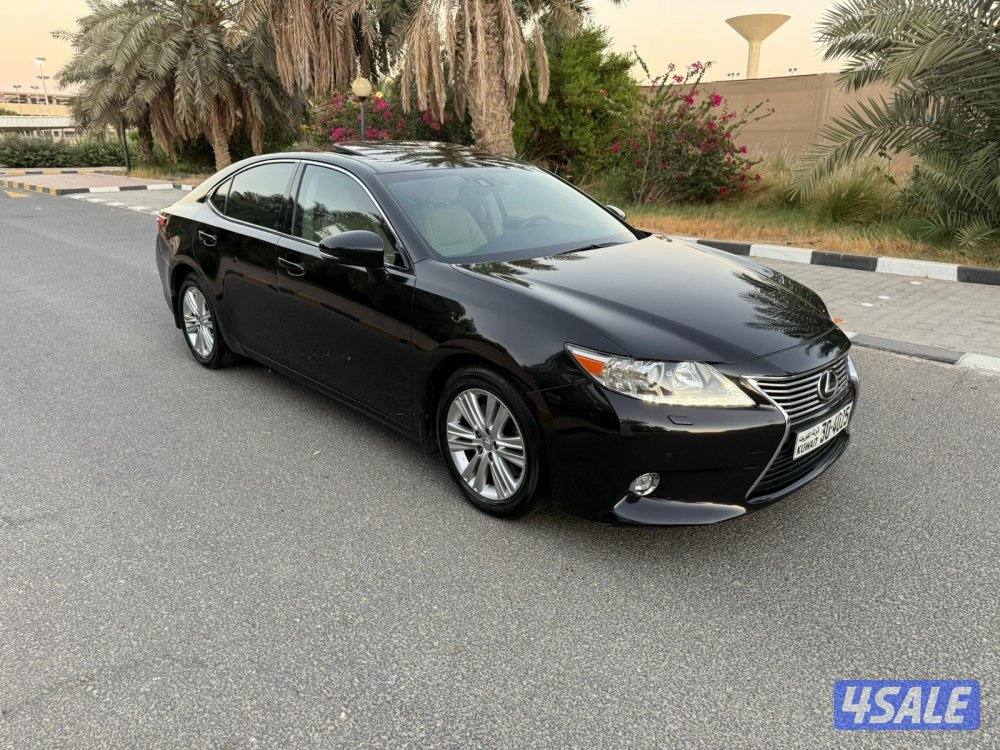 صبغ الوكاله بحاله ممتازه4