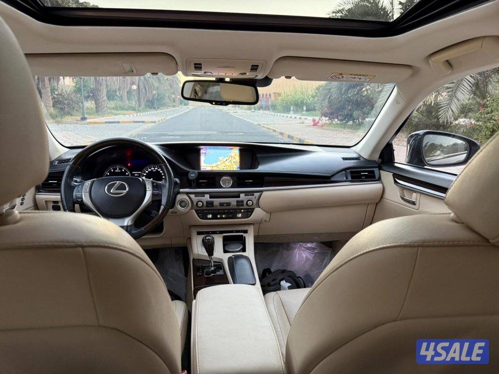 صبغ الوكاله بحاله ممتازه6