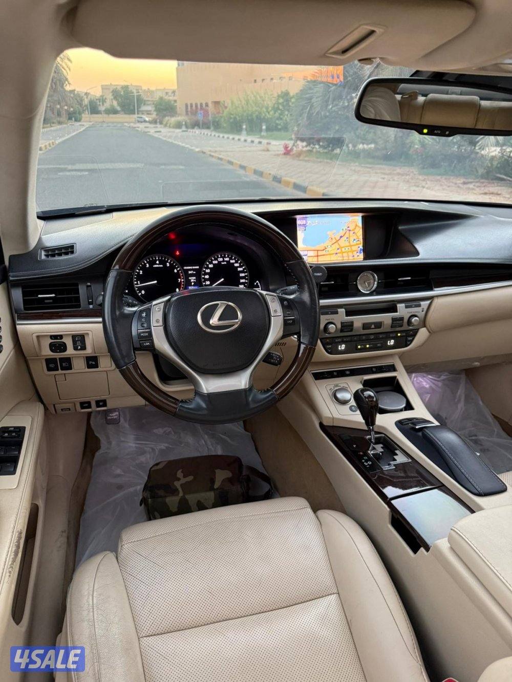 صبغ الوكاله بحاله ممتازه5