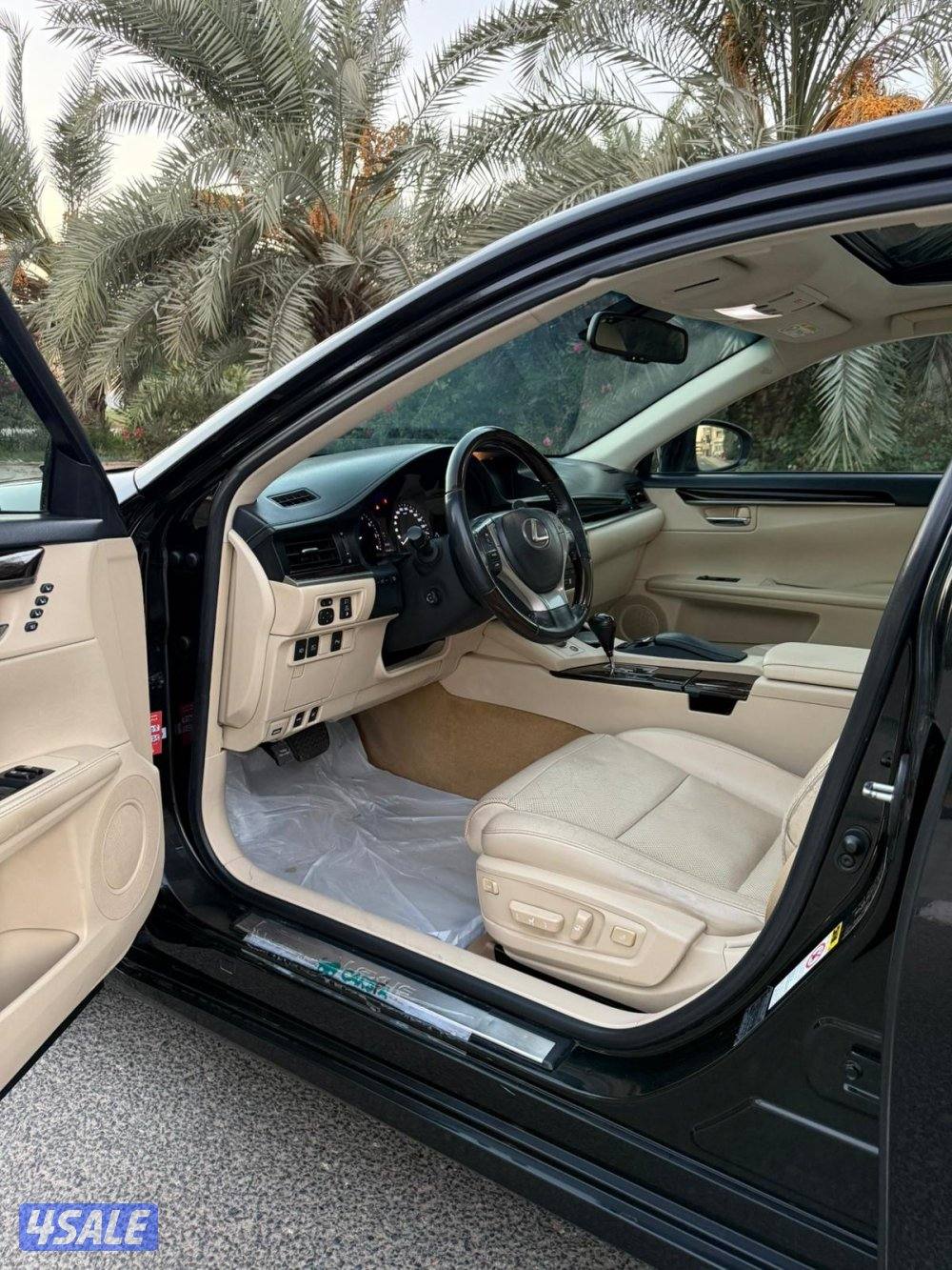 صبغ الوكاله بحاله ممتازه7