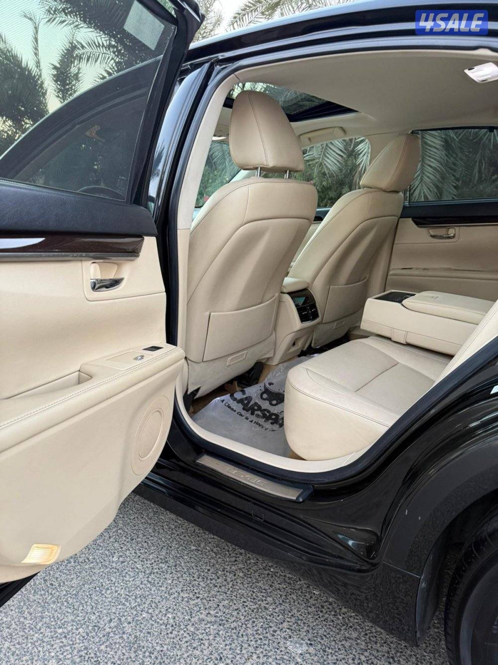 صبغ الوكاله بحاله ممتازه8