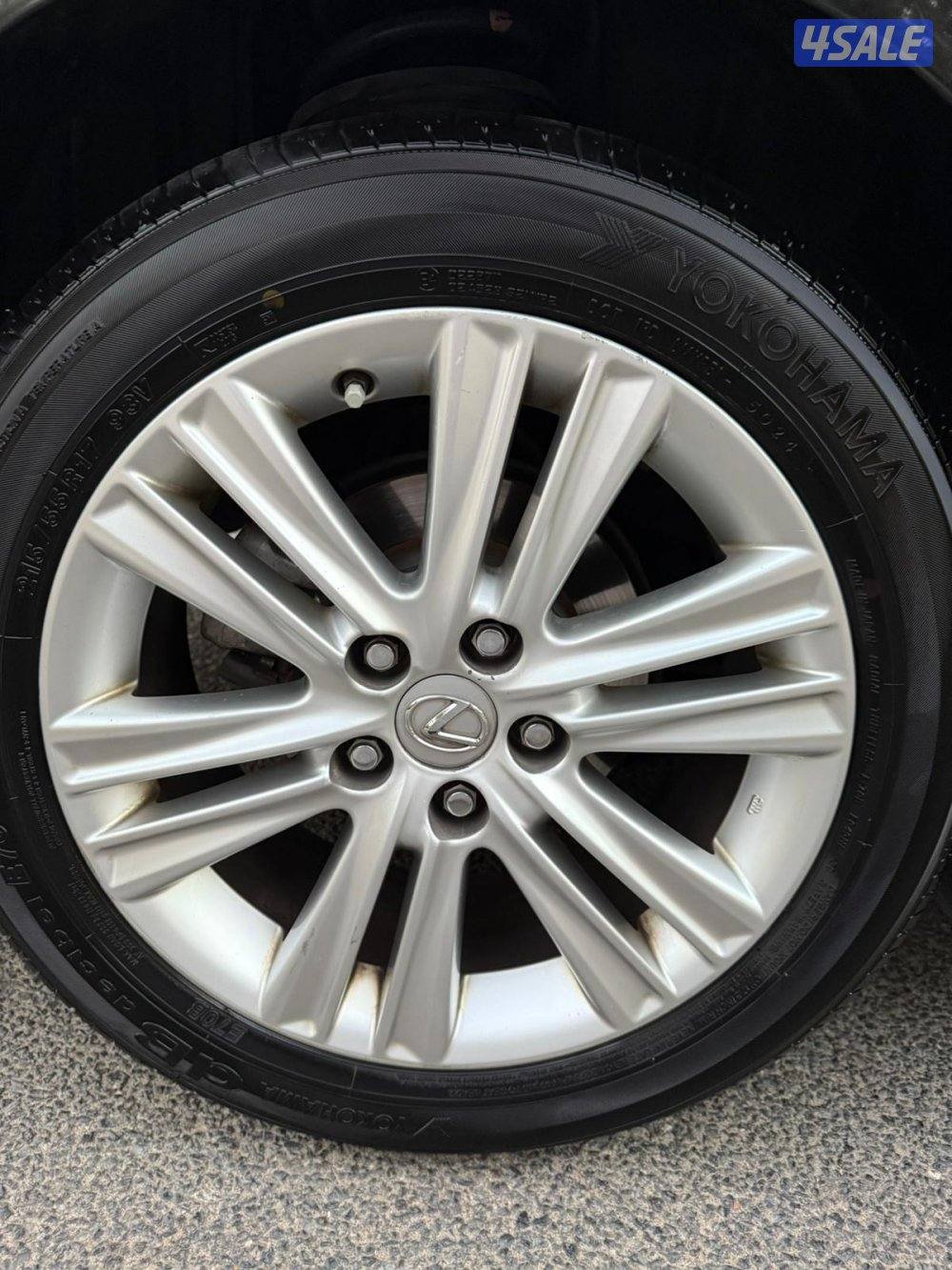 صبغ الوكاله بحاله ممتازه9