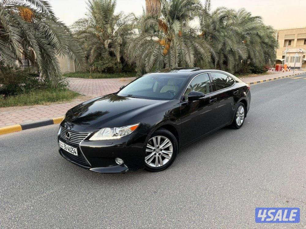 صبغ الوكاله بحاله ممتازه10