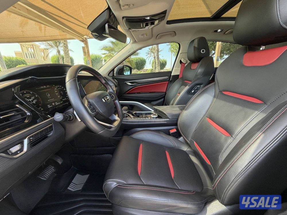 توجيلا 2022 صبغ وكاله تحت الكفاله4