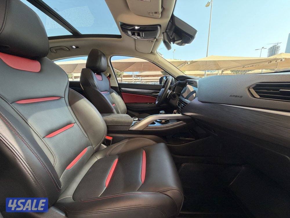 توجيلا 2022 صبغ وكاله تحت الكفاله5