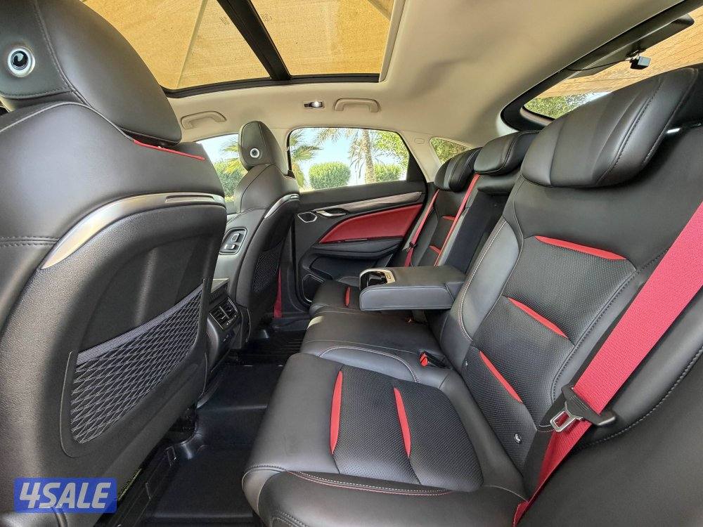 توجيلا 2022 صبغ وكاله تحت الكفاله6