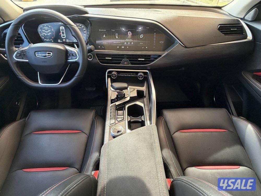 توجيلا 2022 صبغ وكاله تحت الكفاله7