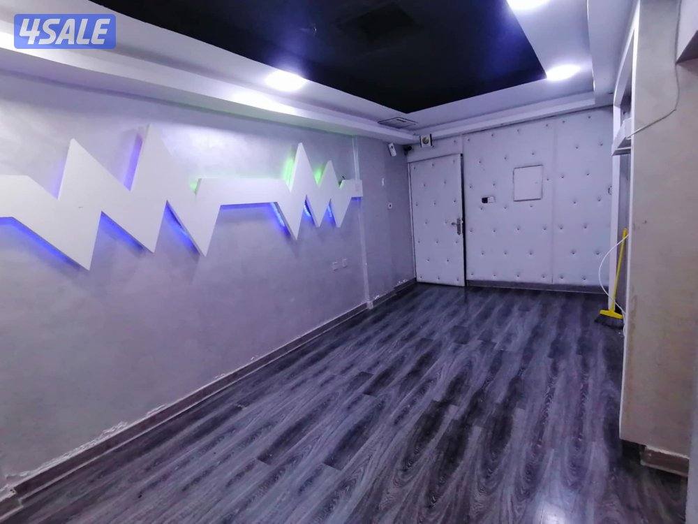 شقق غرفةصالةحمام مطبخ غرفتين وصاله 2حمام مطبخ مصافط متوفرة كل الخدمات1