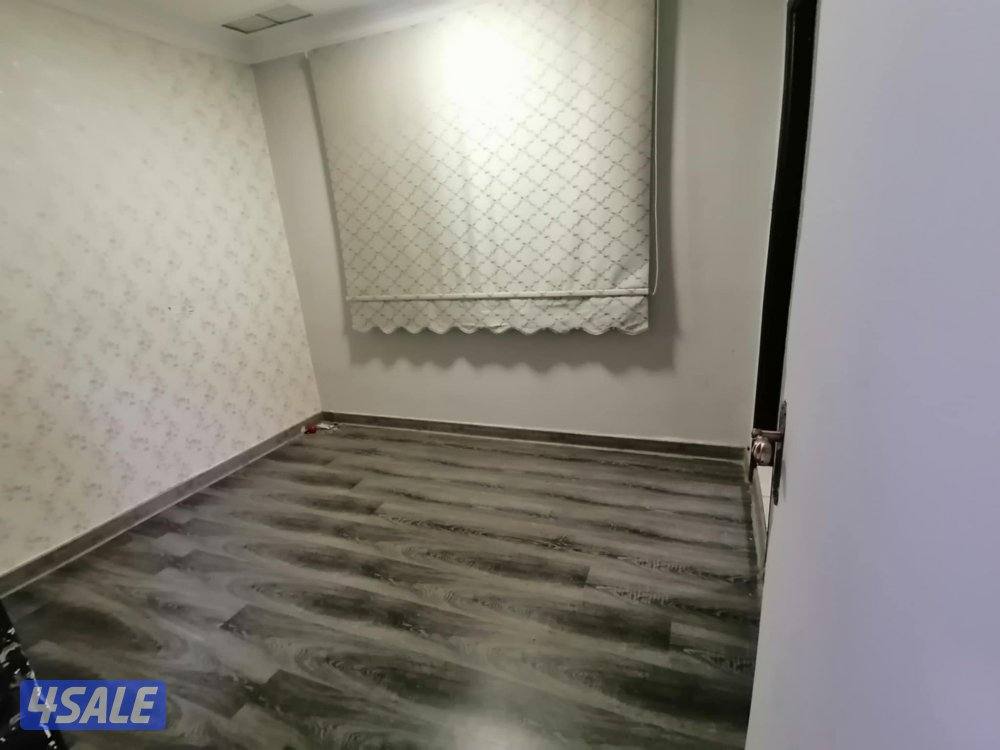 شقق غرفةصالةحمام مطبخ غرفتين وصاله 2حمام مطبخ مصافط متوفرة كل الخدمات5