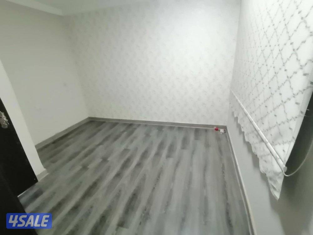 شقق غرفةصالةحمام مطبخ غرفتين وصاله 2حمام مطبخ مصافط متوفرة كل الخدمات8