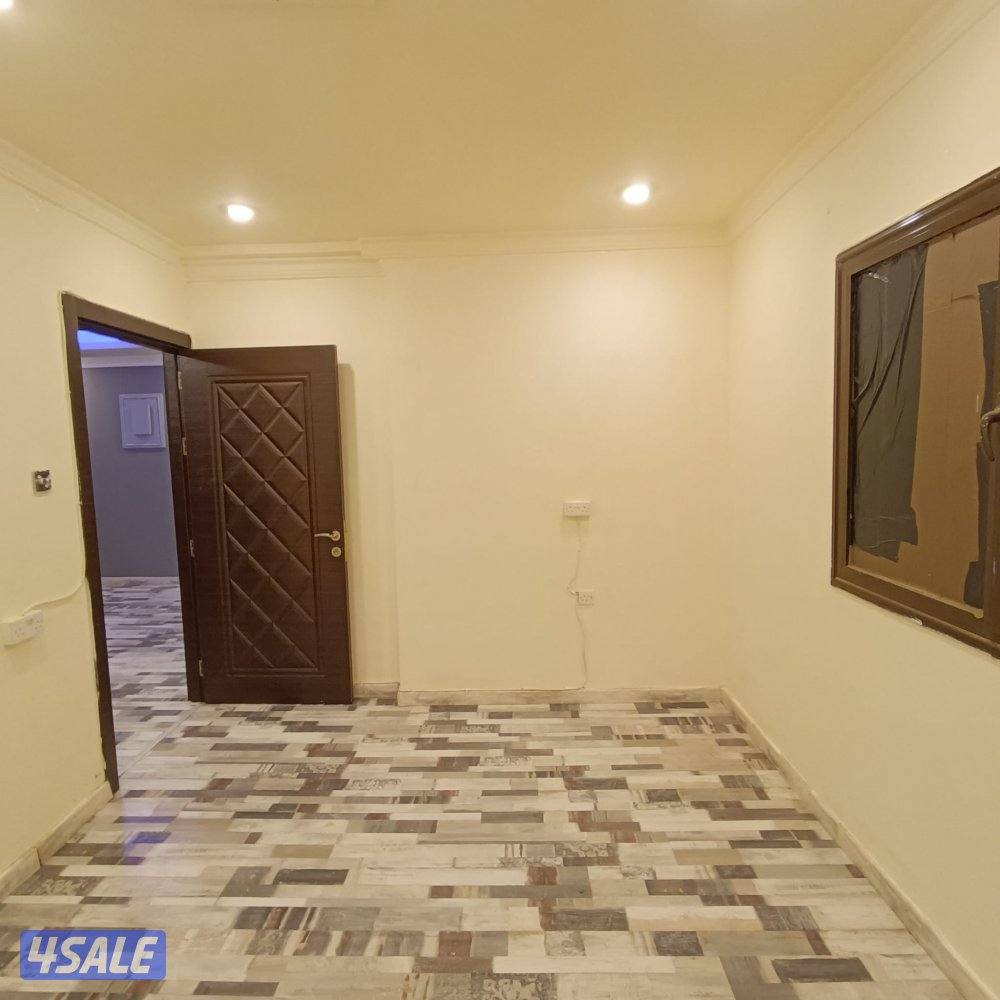 شقق غرفةصالةحمام مطبخ غرفتين وصاله 2حمام مطبخ مصافط متوفرة كل الخدمات13