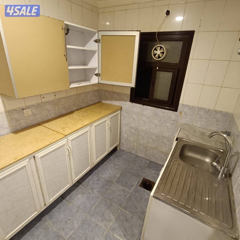 شقق غرفةصالةحمام مطبخ غرفتين وصاله 2حمام مطبخ مصافط متوفرة كل الخدمات14