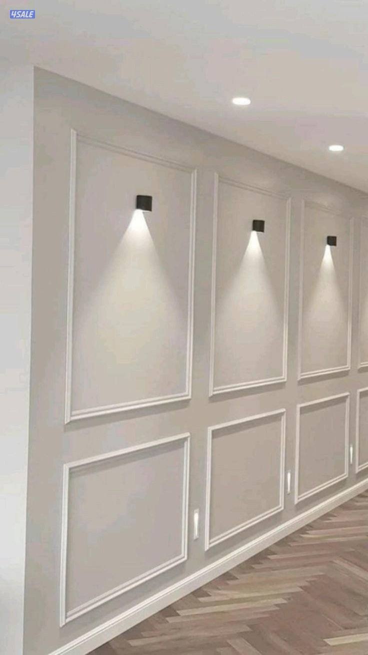 جبسم بورد جبس ديكورات8