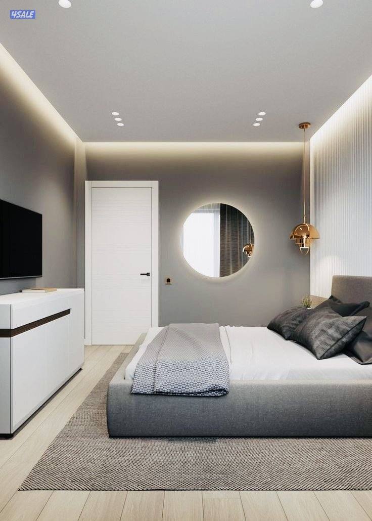 جبسم بورد جبس ديكورات10