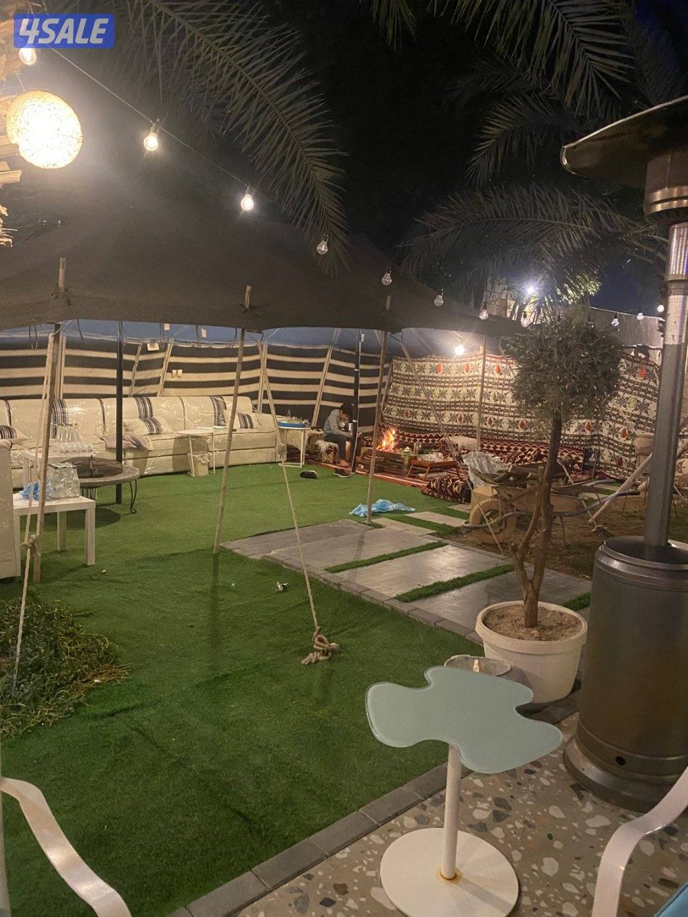 اجار يومي + أسبوعي1