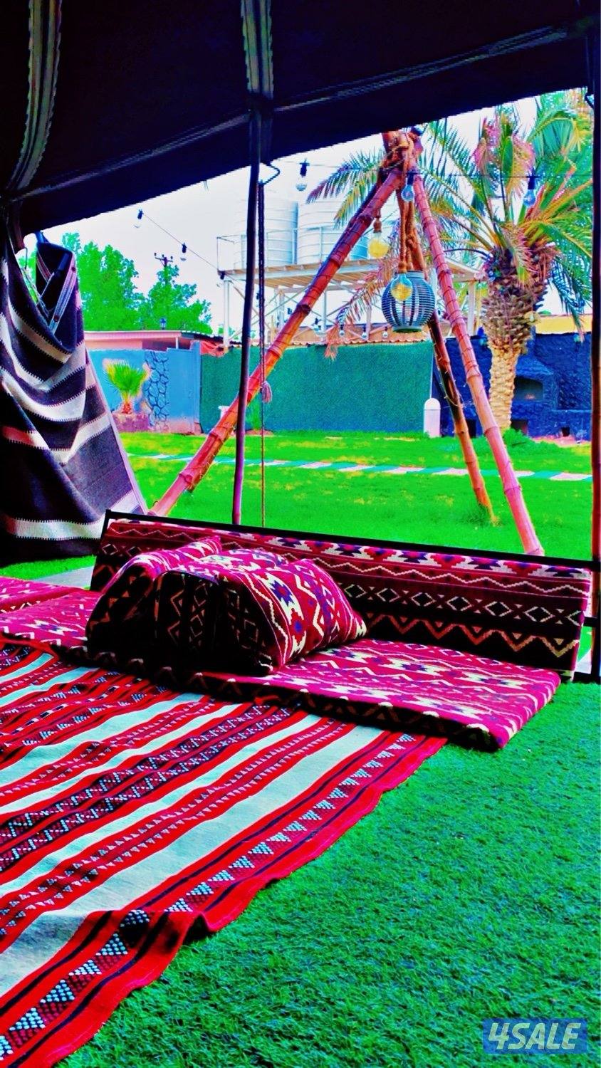 اجار يومي + أسبوعي0