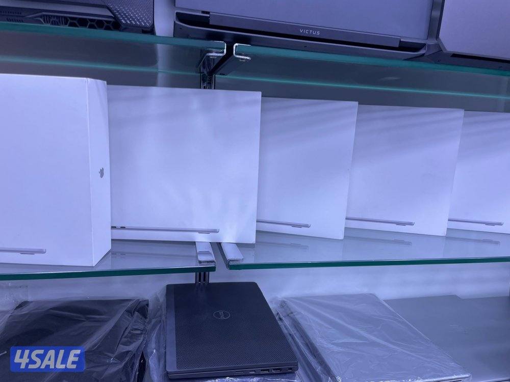 أفضل عروض الماك بوك – أسعار لا تُفوت2