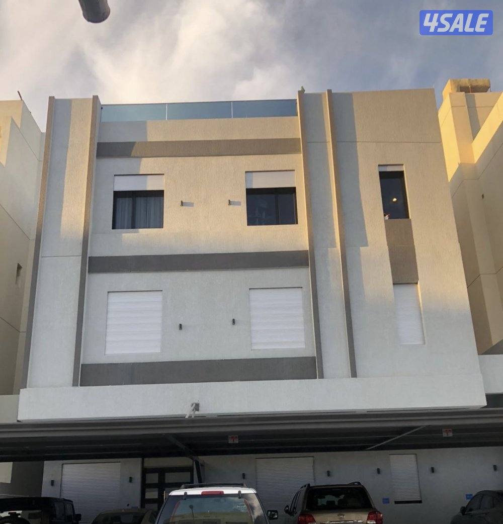 دور للإيجار0