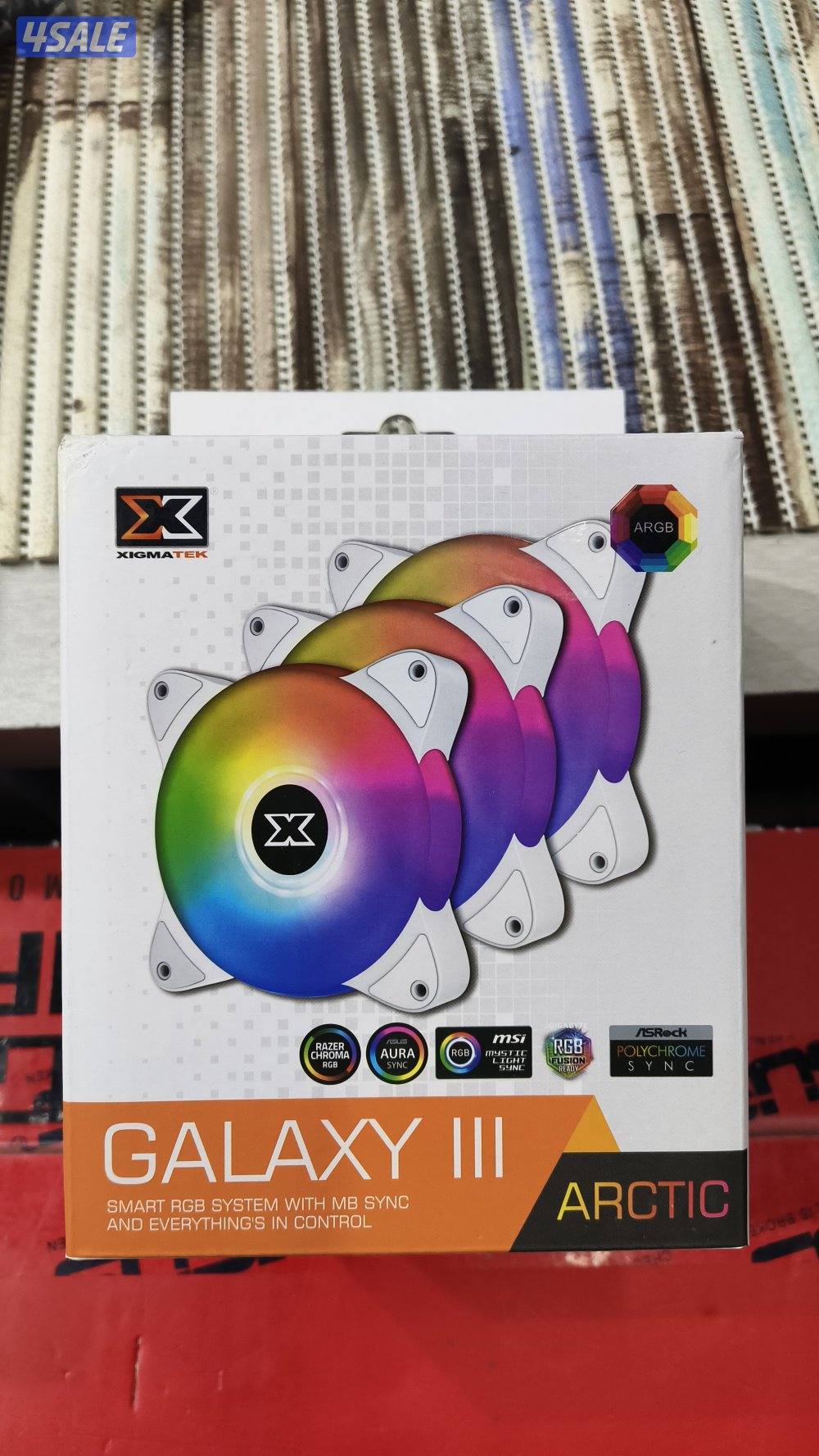 hindi computer repair service homeخدمة إصلاح الكمبيوتر باللغة الهندية1