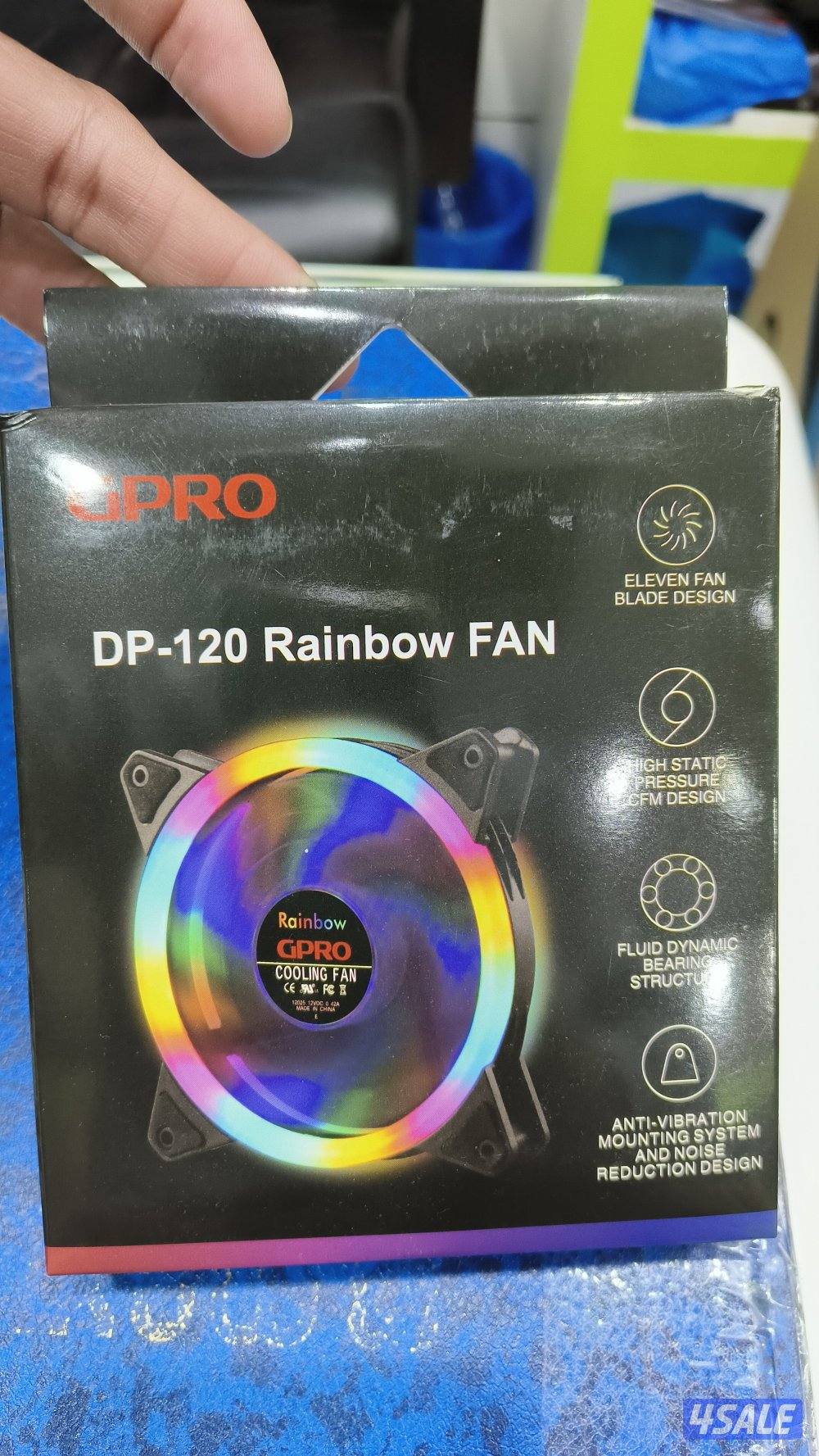 hindi computer repair service homeخدمة إصلاح الكمبيوتر باللغة الهندية2