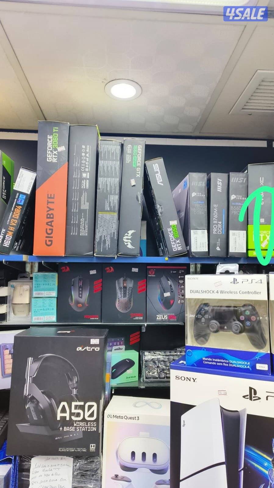 hindi computer repair service homeخدمة إصلاح الكمبيوتر باللغة الهندية4